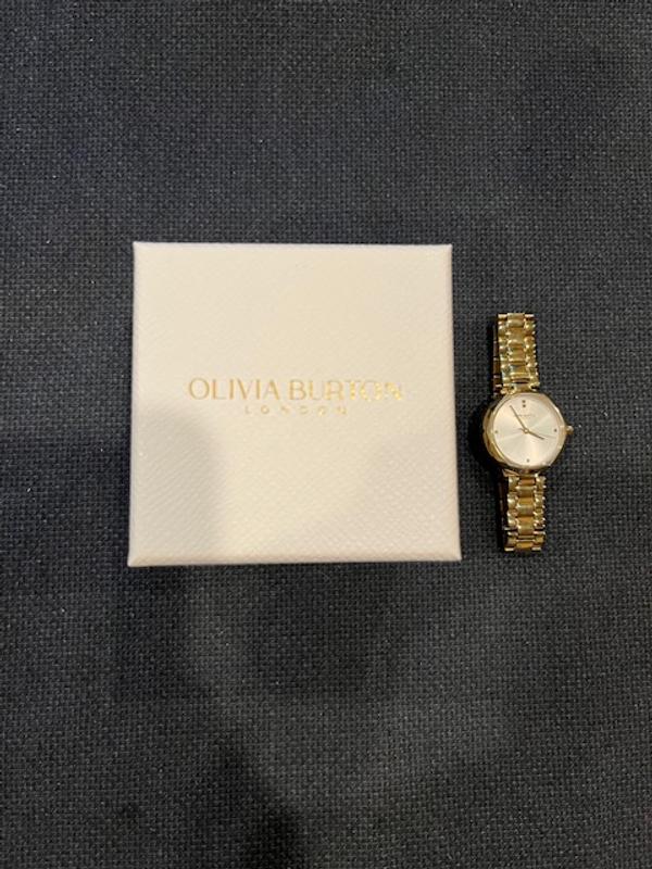 Photo from fashiongirl