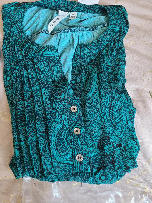 Customer carousel item 1.