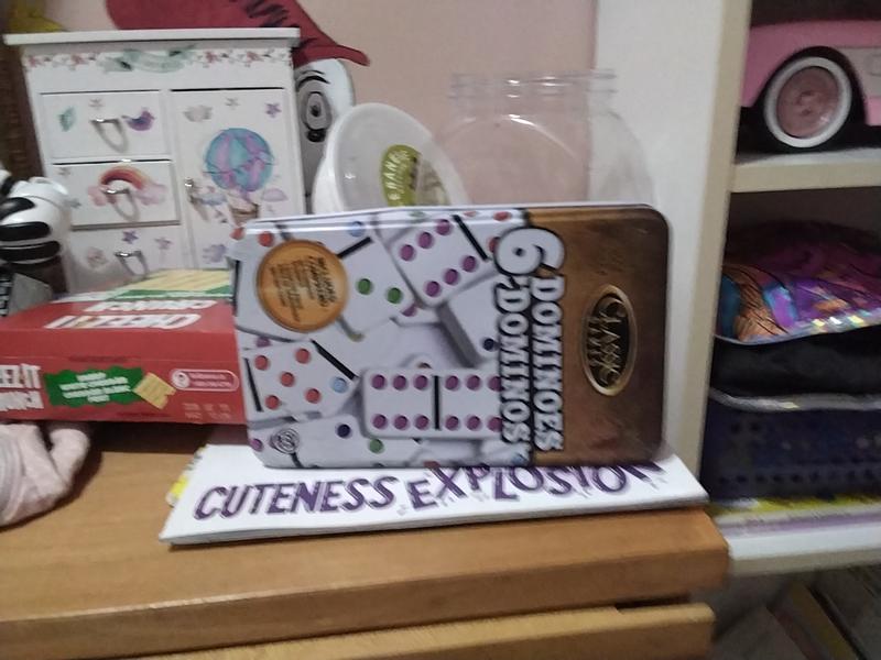 Customer carousel item 1.