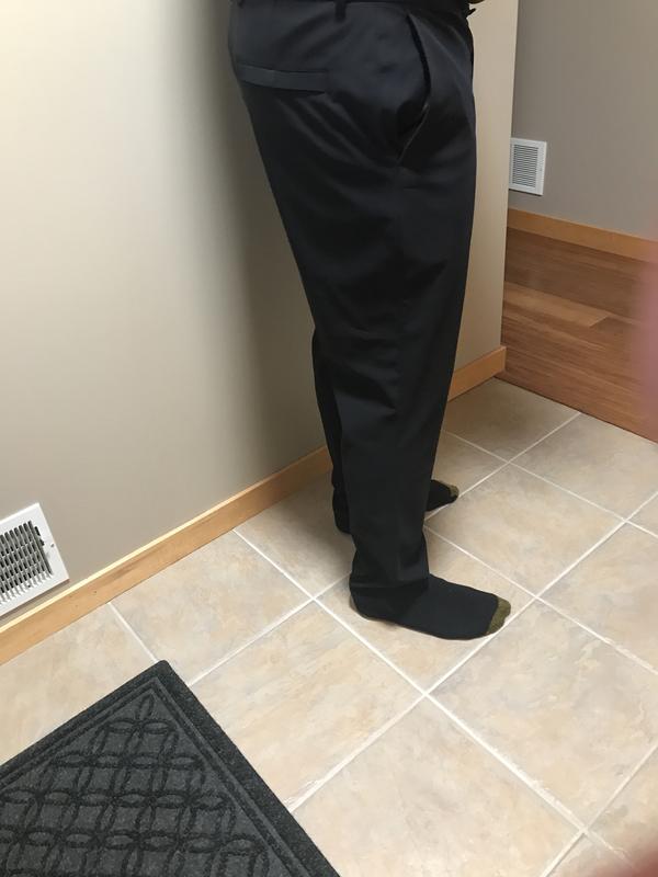 Photo from Mumverso