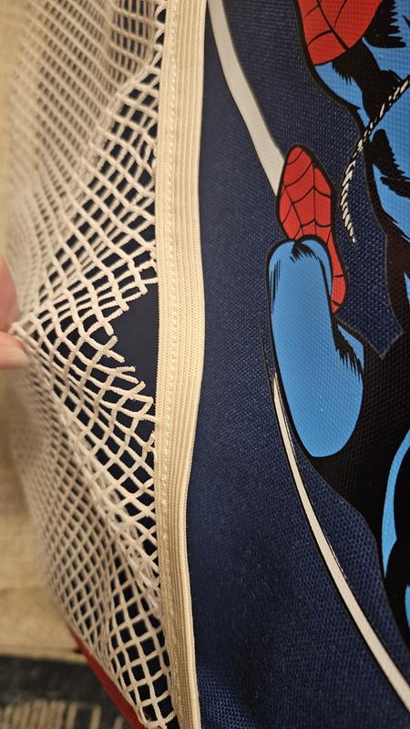 Customer carousel item 1.