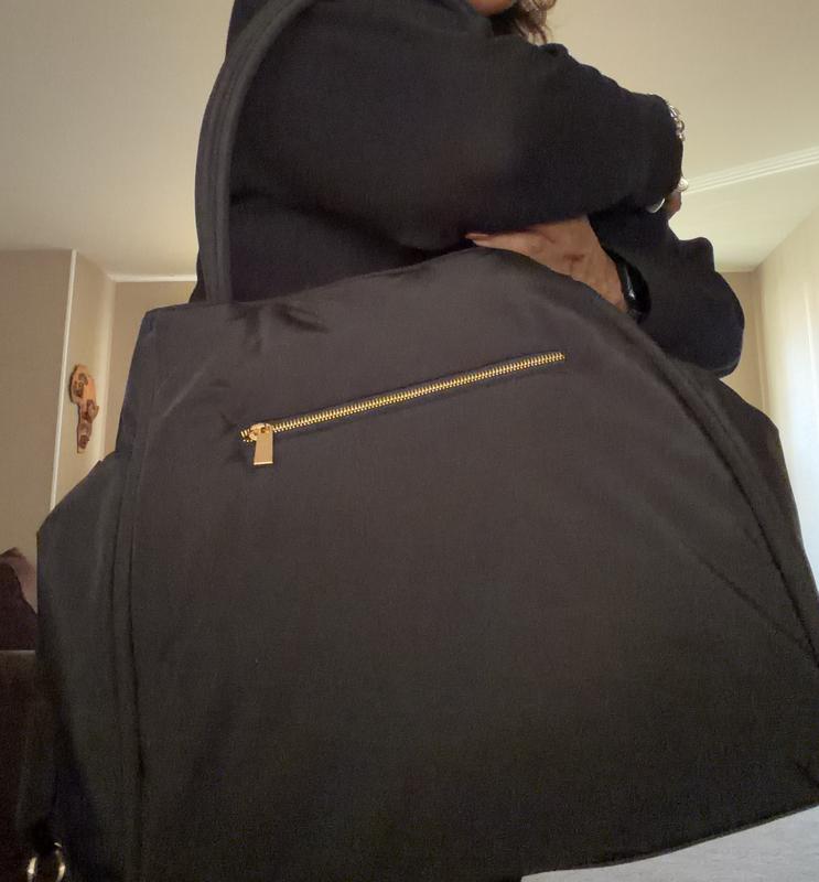 Photo from MsReviewGuru