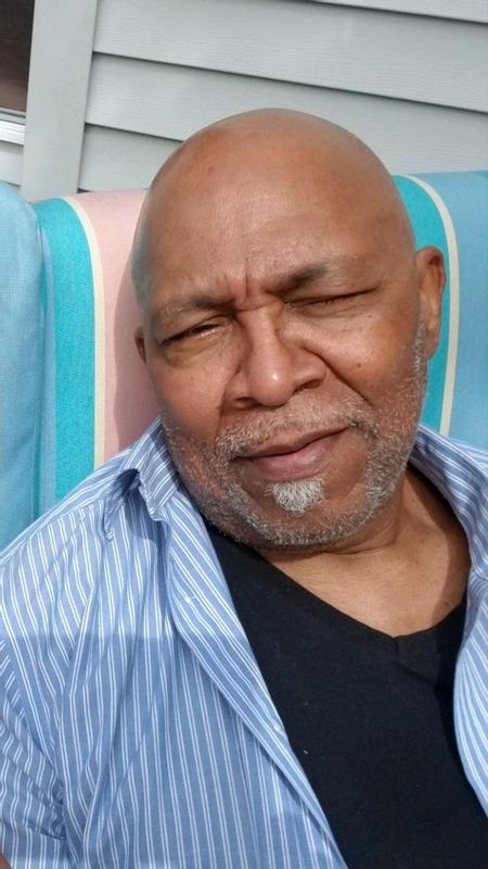 Customer carousel item 1.