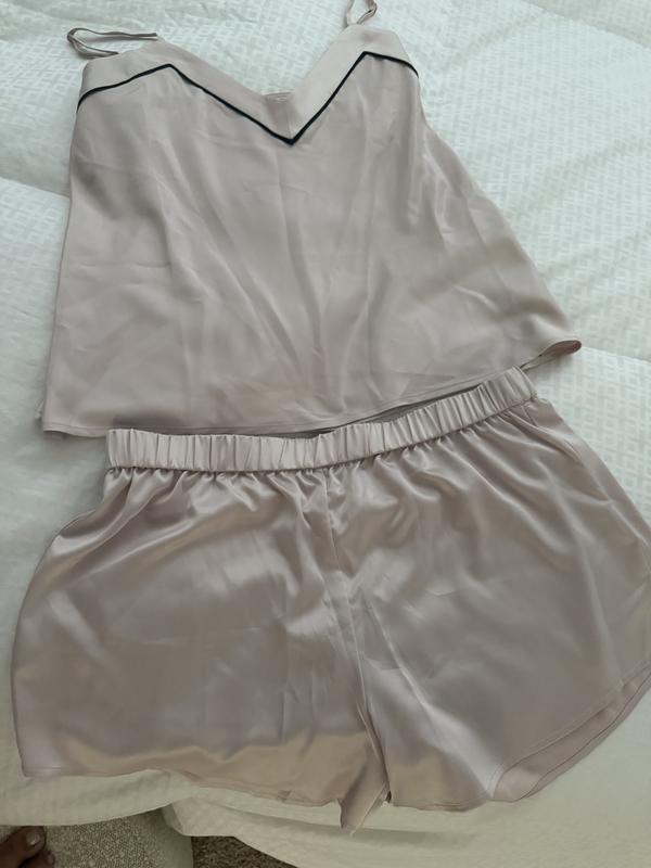 Photo from Fabshopper