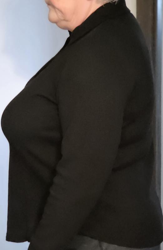 Customer carousel item 5.