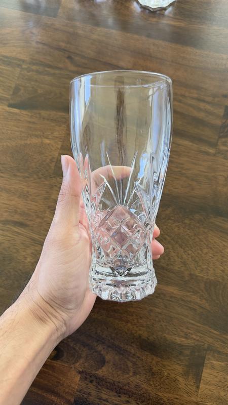 Customer carousel item 2.