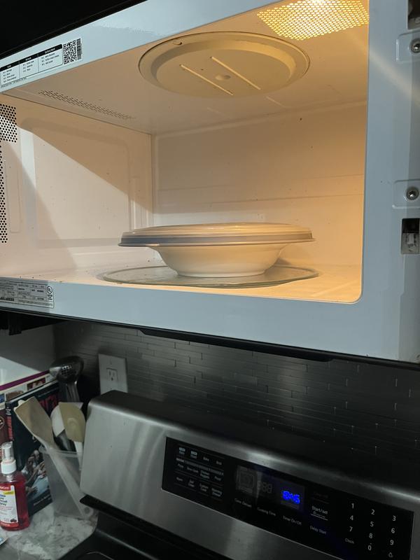 Photo from New staple in my kitchen