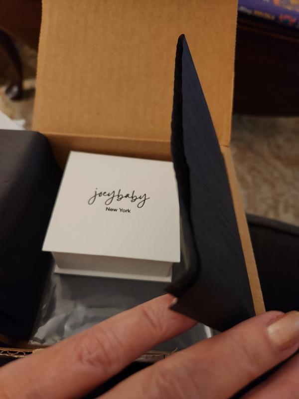 Customer carousel item 2.