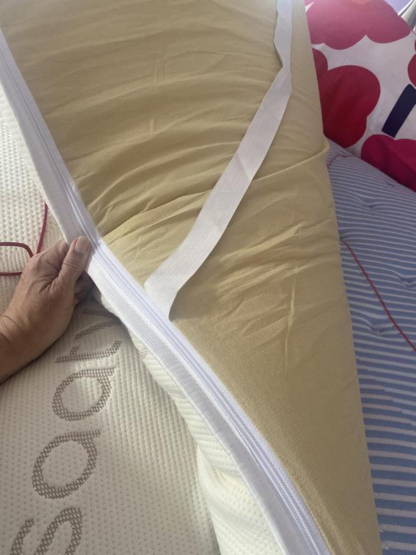 Customer carousel item 1.