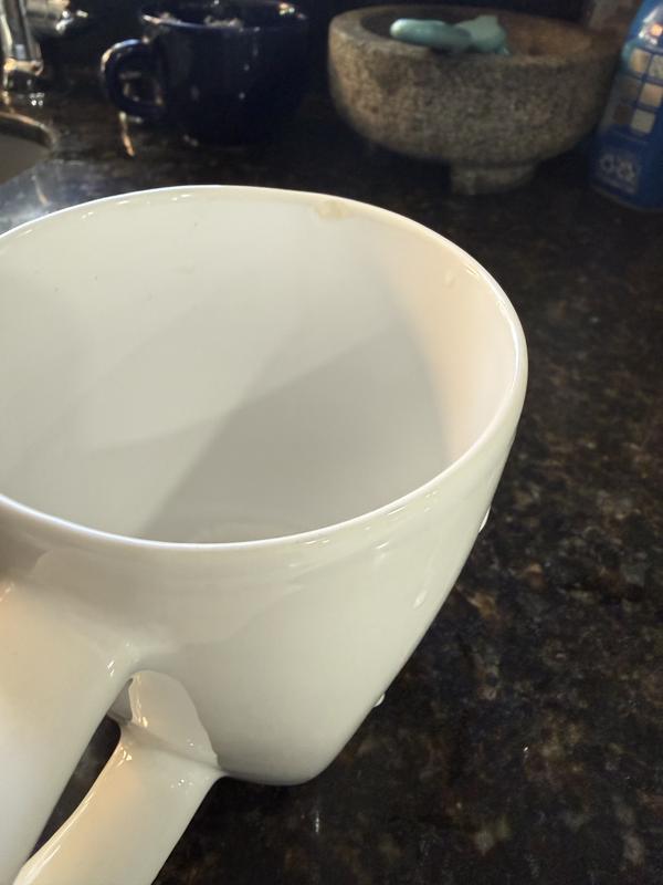 Customer carousel item 1.