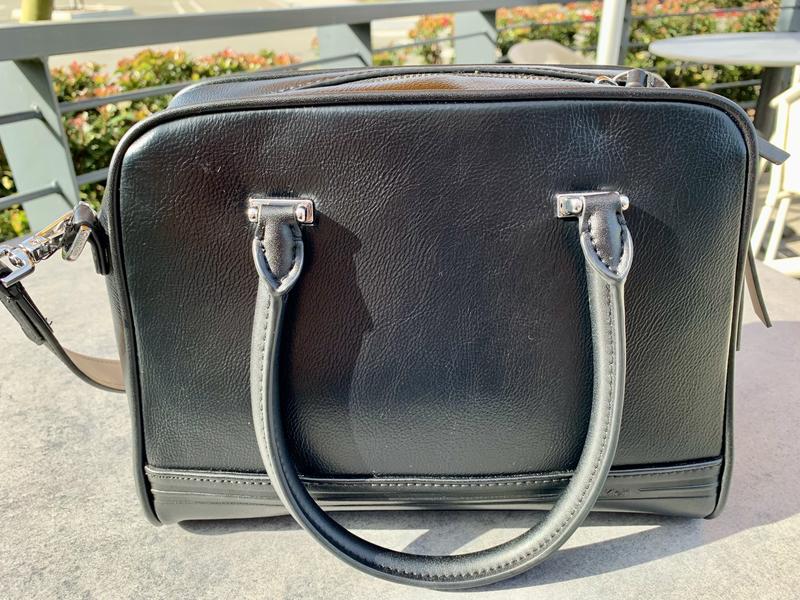Photo from SoCalStylista