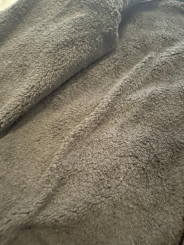 Soft lining