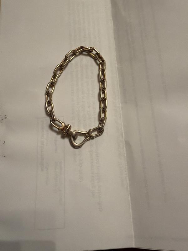 Customer carousel item 1.
