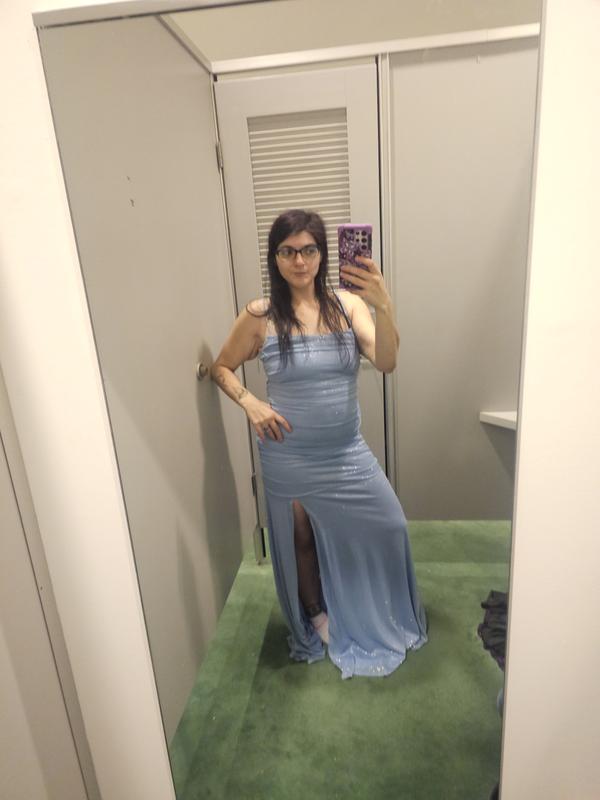 Customer carousel item 1.