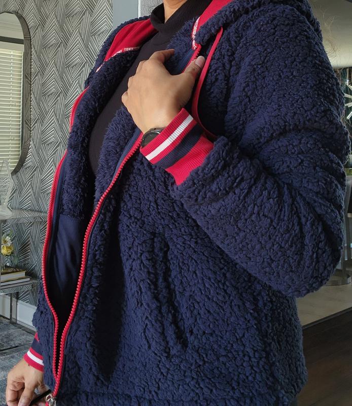 Perfect colors to pop