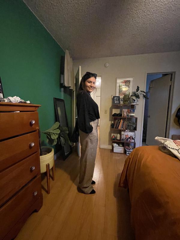 Photo from CollegeStudent
