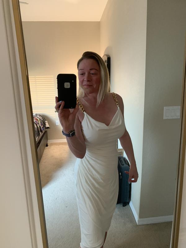 Photo from Holly