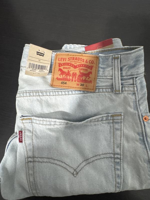 Perfect short