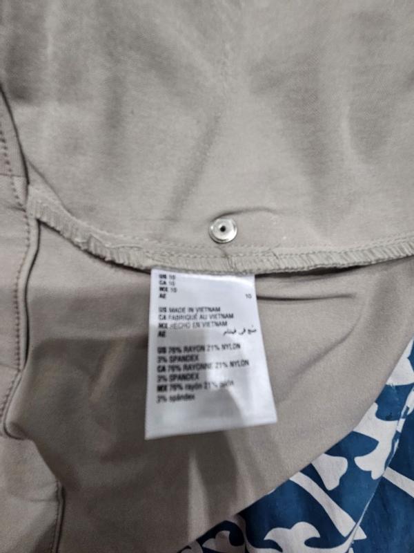 Customer carousel item 1.
