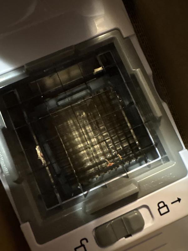 Customer carousel item 3.