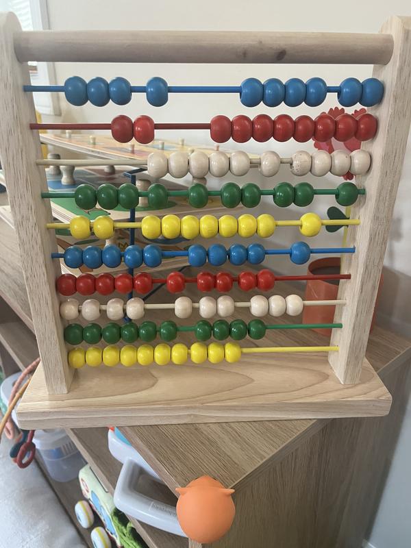 Customer carousel item 1.