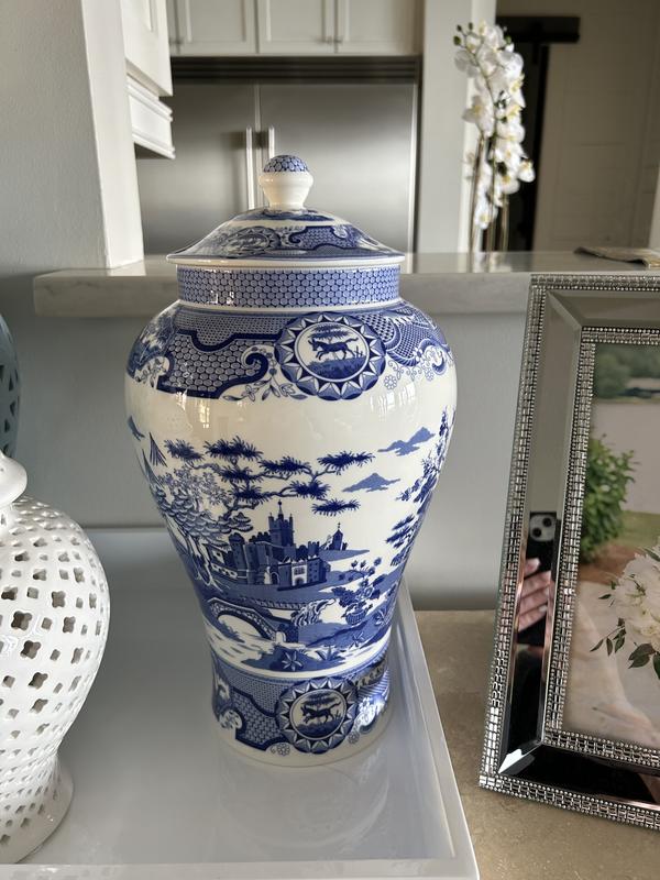 Customer carousel item 1.