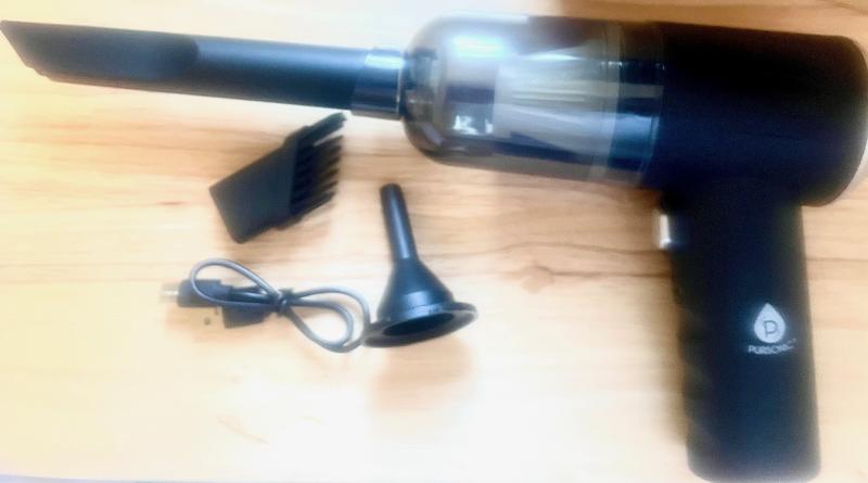 Photo from QualityShopper