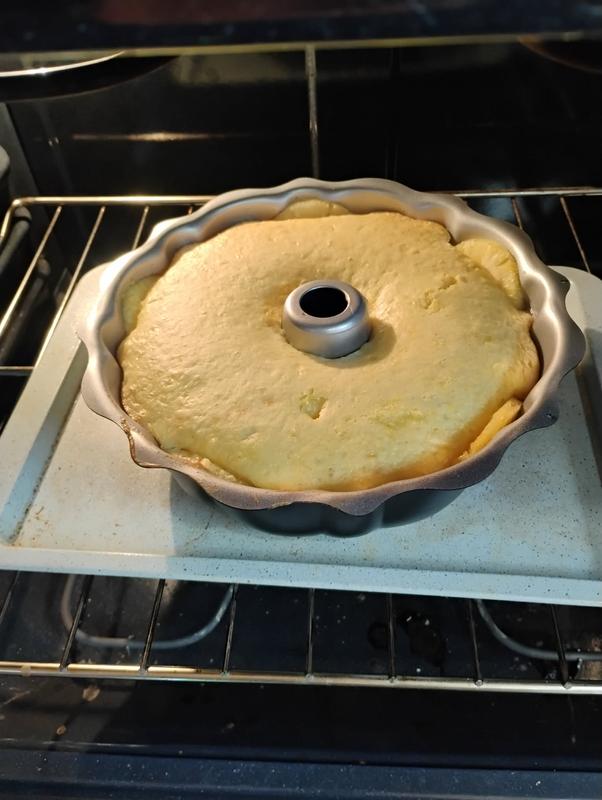 Customer carousel item 1.