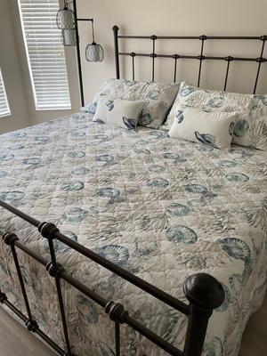 Photo from Happycustomer