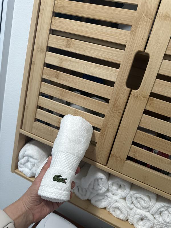 Customer carousel item 2.