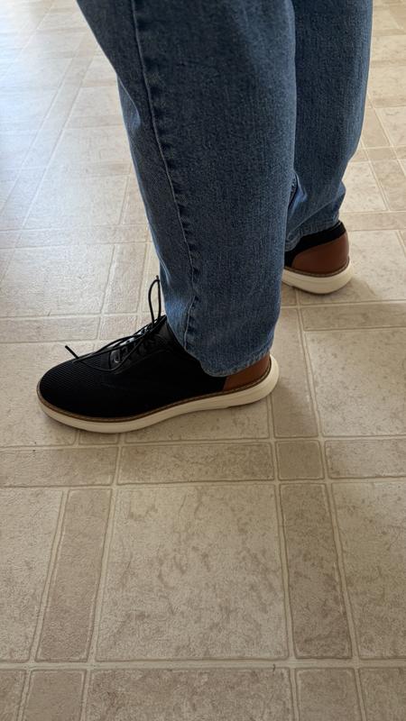 Customer carousel item 8.