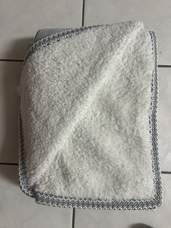 Photo from StyleFinder