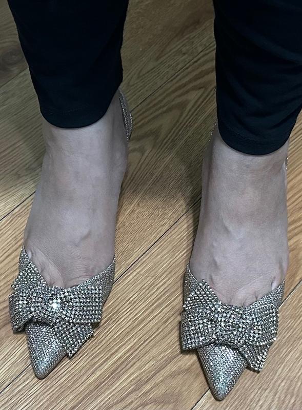 Photo from CompareGuru