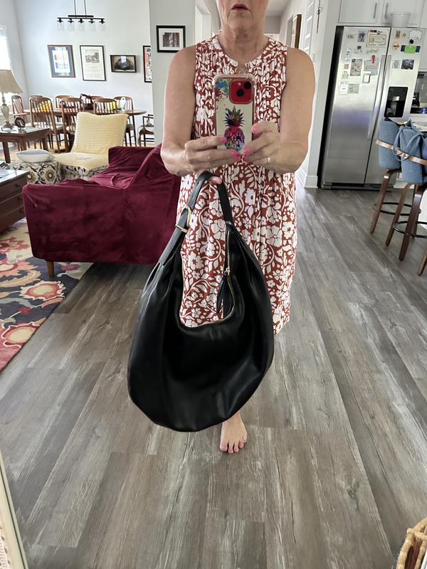 Photo from ReviewLady