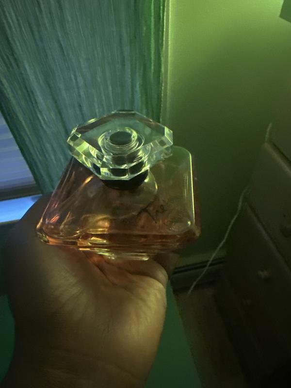 My favorite
