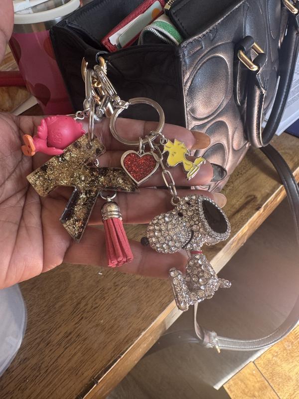 Customer carousel item 1.