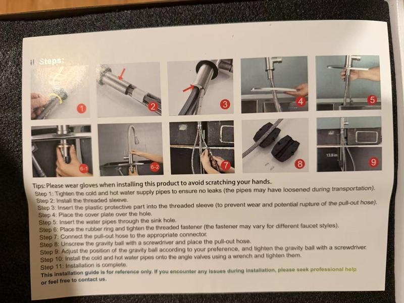 Customer carousel item 5.