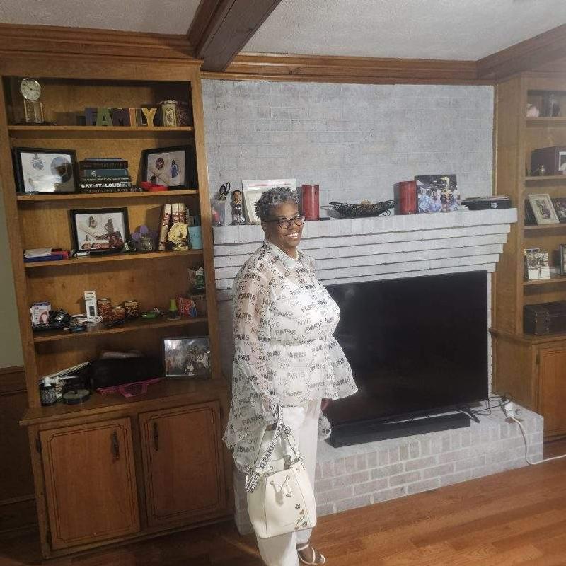 Photo from Gail9