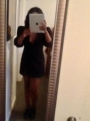 Photo from RapMom