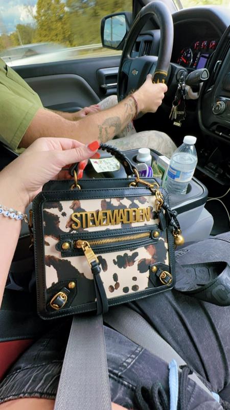Photo from Macy's customer