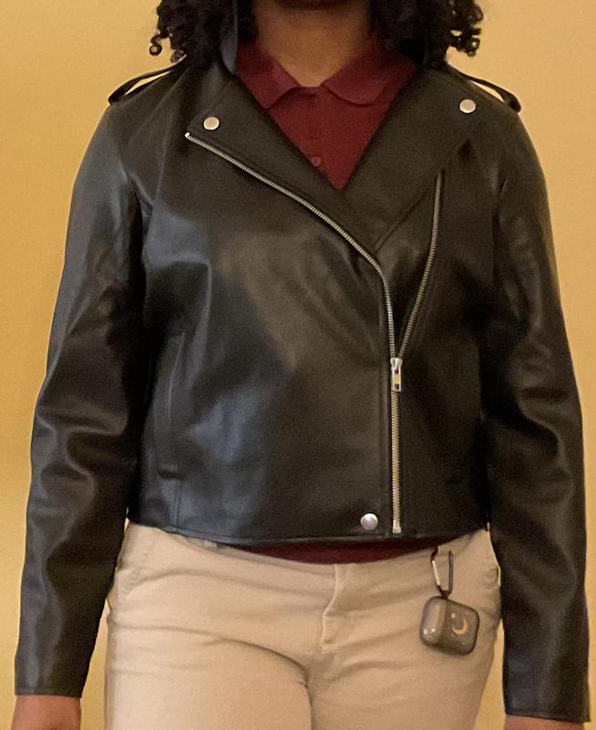 Nice fit