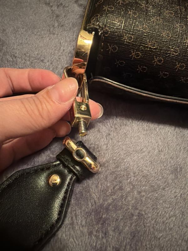 Customer carousel item 3.