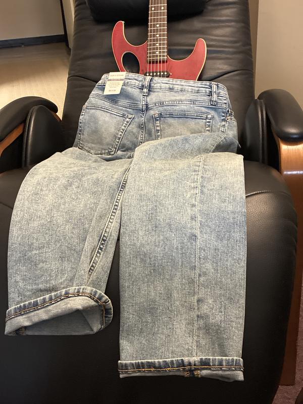 Customer carousel item 2.