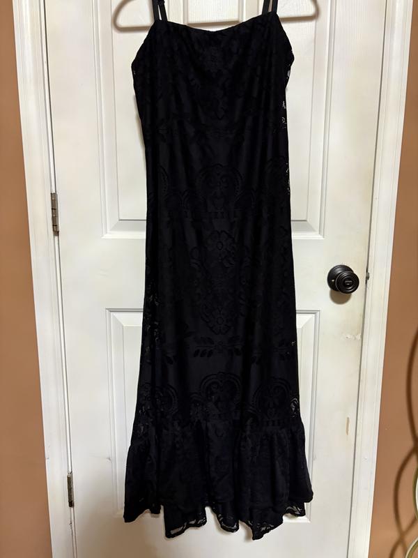 Photo from Love2shop