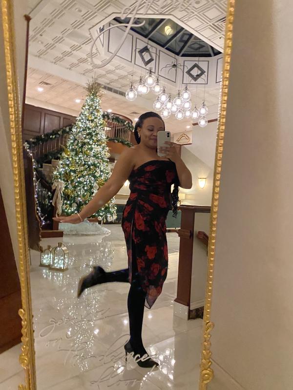 Photo from Coco