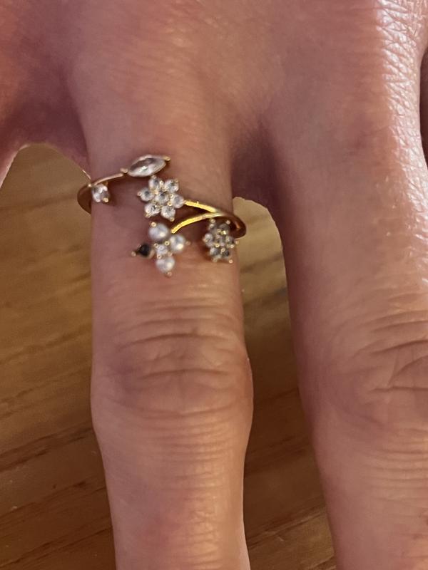 Customer carousel item 1.