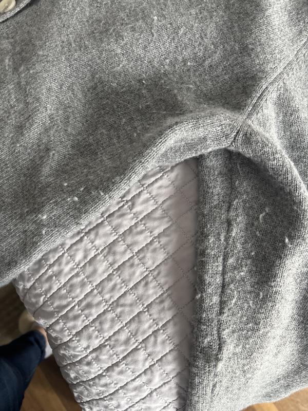 Customer carousel item 1.