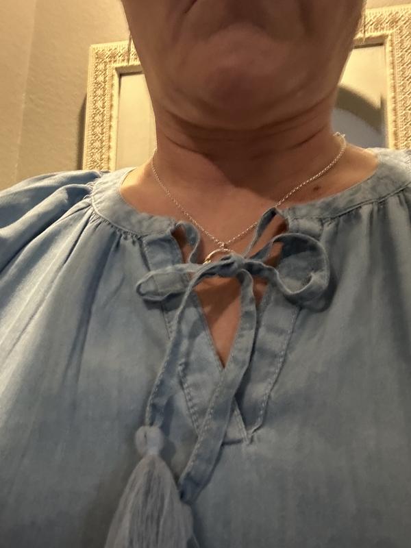 Photo from ReviewLady
