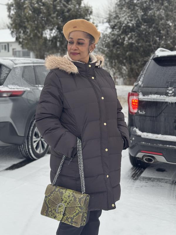 【Ralph Lauren】Maxi Faux-Fur Hooded Puffer Coat◆国内発送◆ 28448965_fpx.tif?wid=1200&fmt=
