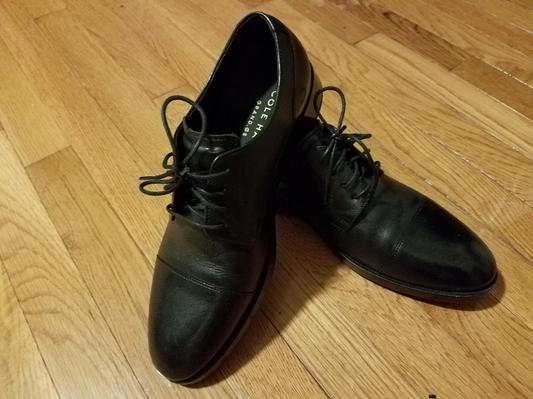 Soft and comfortable